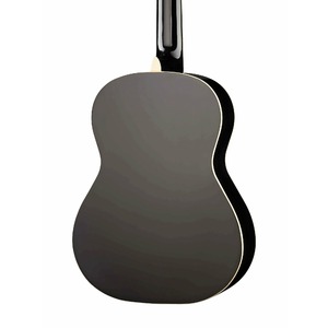 Классическая гитара Homage LC-3900-BK