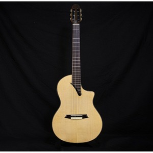 Классическая гитара Martinez MS-14R-PRE