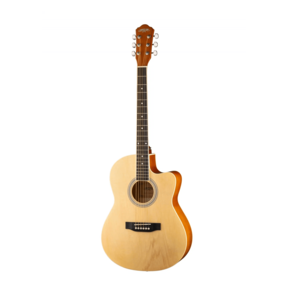 Акустическая гитара Naranda HS-3911-N