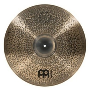 Тарелка для ударной установки Meinl PAC20MHC