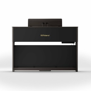 Пианино цифровое Roland HP704-DR + KSH704/2DR