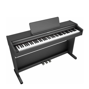 Пианино цифровое Roland RP107