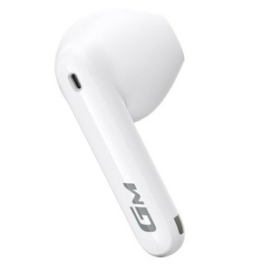 Наушники внутриканальные беспроводные Edifier GM3 PLUS white