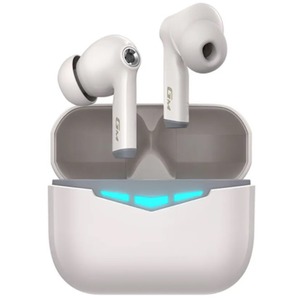 Наушники внутриканальные беспроводные Edifier GM3 PLUS white