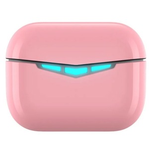 Наушники внутриканальные беспроводные Edifier GM3 PLUS pink