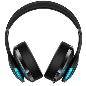 Игровая гарнитура Edifier G5 BT black