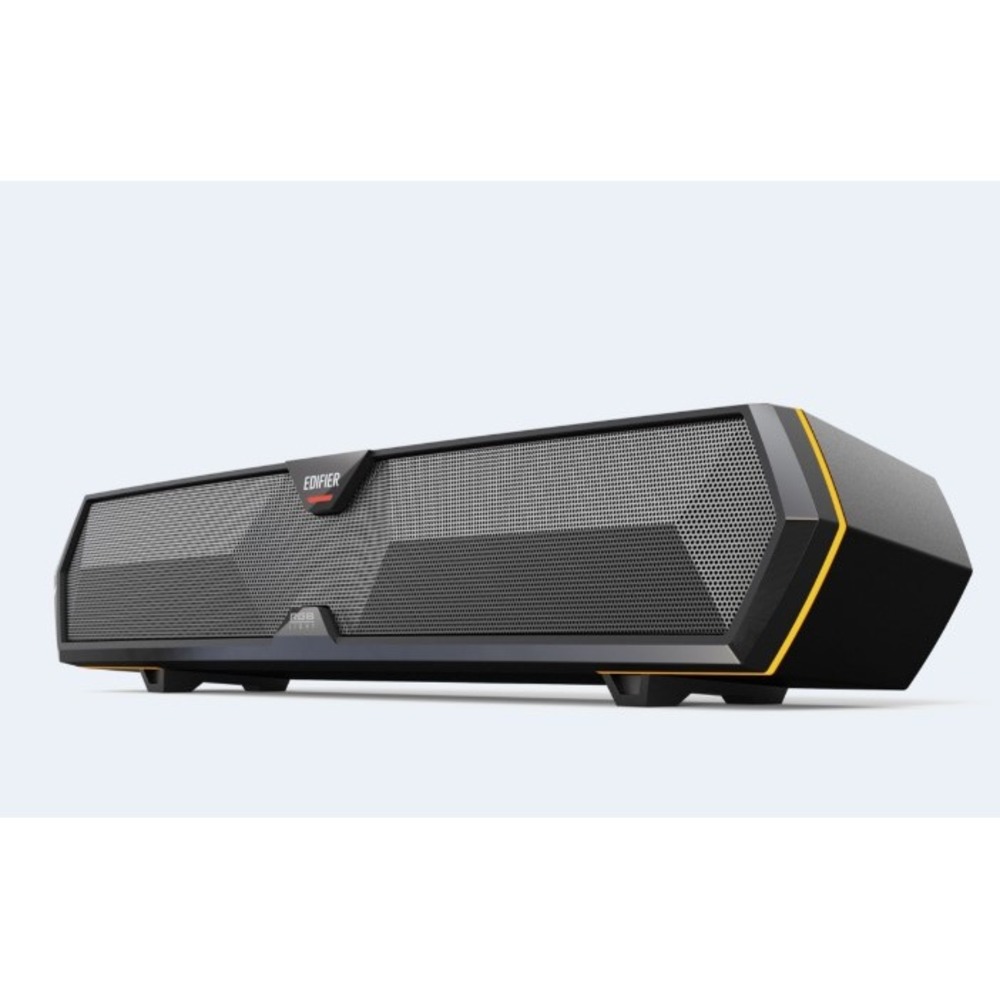 Компьютерная акустика Edifier MG300 black