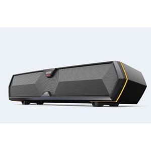 Компьютерная акустика Edifier MG300 black