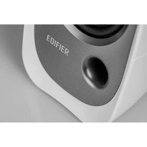 Компьютерная акустика Edifier R12U white
