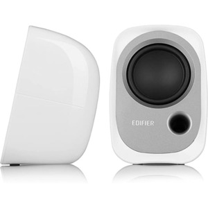 Компьютерная акустика Edifier R12U white