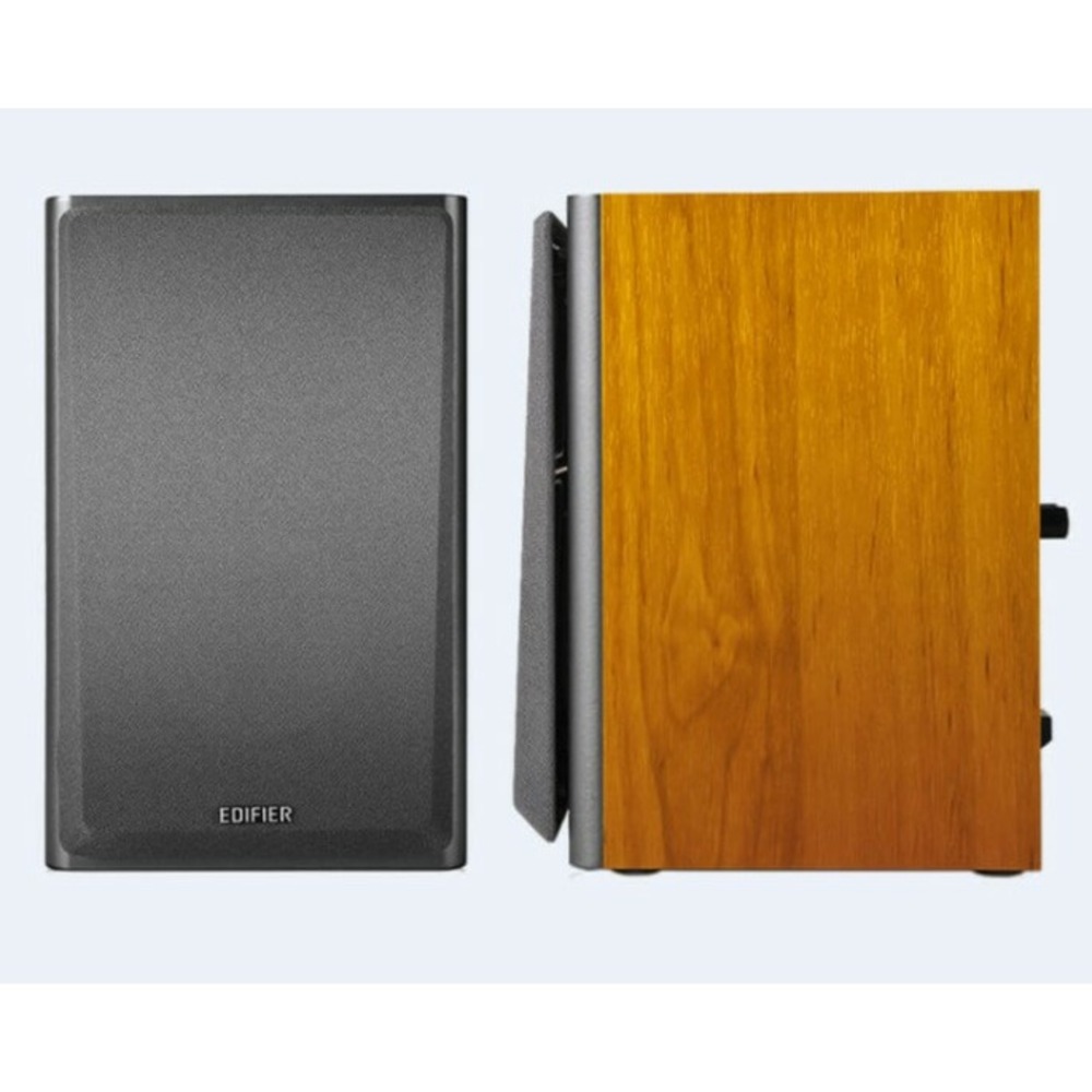 Компьютерная акустика Edifier R1000T4 brown