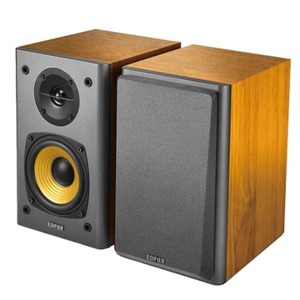 Компьютерная акустика Edifier R1000T4 brown