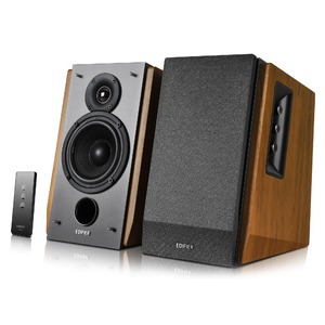 Компьютерная акустика Edifier R1600TIII brown