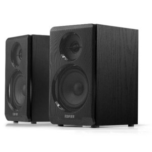 Компьютерная акустика Edifier R33BT black
