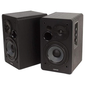 Компьютерная акустика Edifier R1280DB black