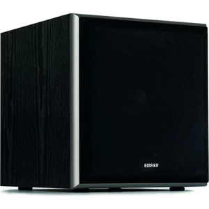 Фазоинверторный сабвуфер Edifier T5 black
