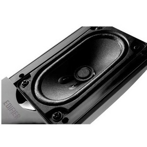 Компьютерная акустика Edifier M101BT black