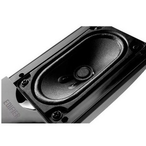 Компьютерная акустика Edifier M101BT black