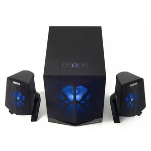 Компьютерная акустика Edifier X230 black