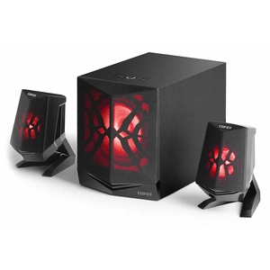 Компьютерная акустика Edifier X230 black