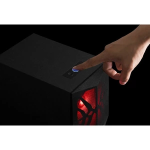 Компьютерная акустика Edifier X230 black