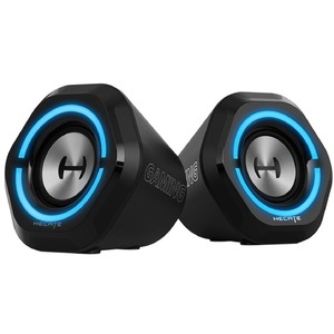 Компьютерная акустика Edifier G1000 black