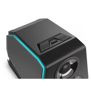 Компьютерная акустика Edifier G5000 black