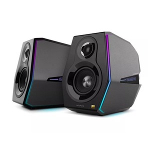 Компьютерная акустика Edifier G5000 black