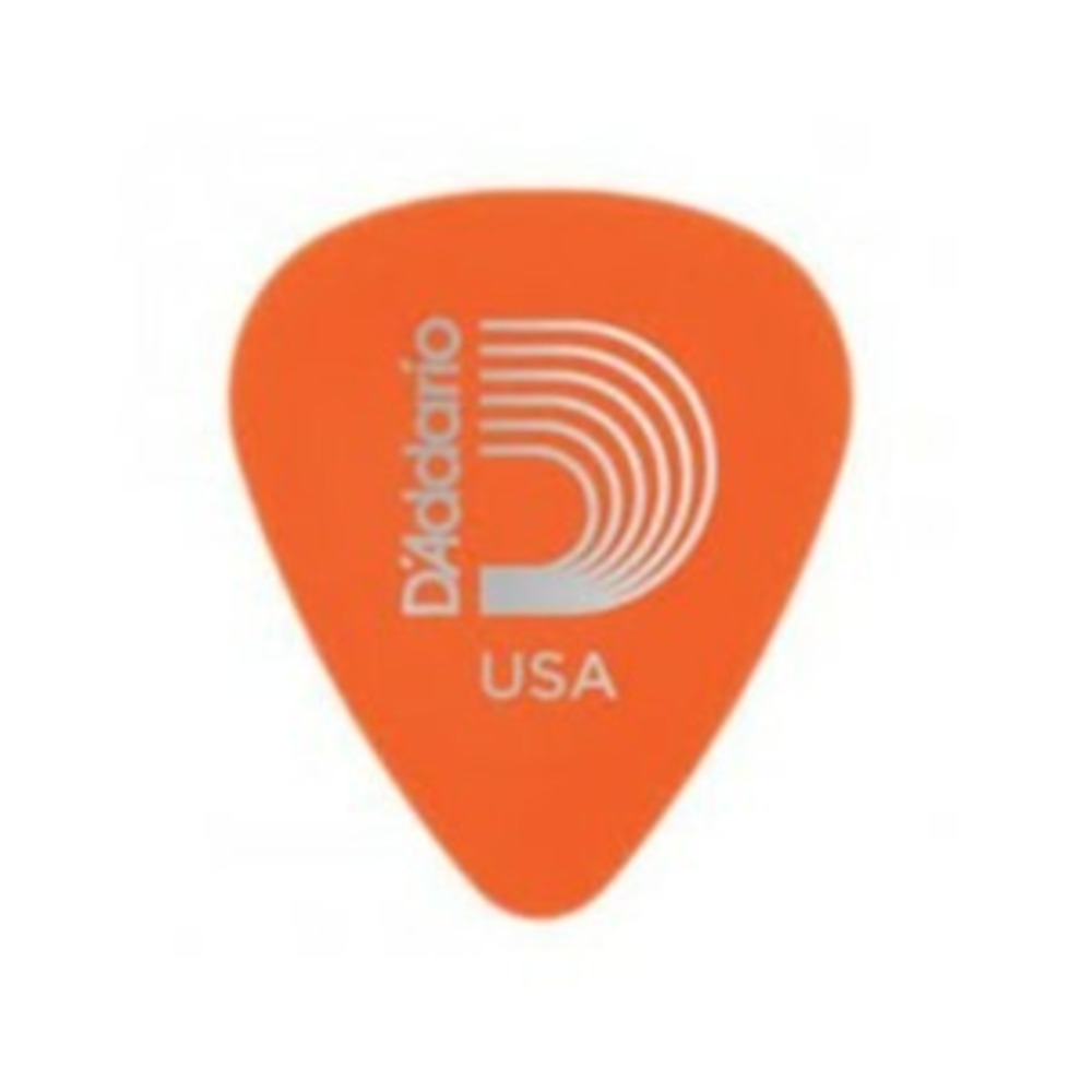 Медиатор Planet Waves 1DOR2-10 Duralin