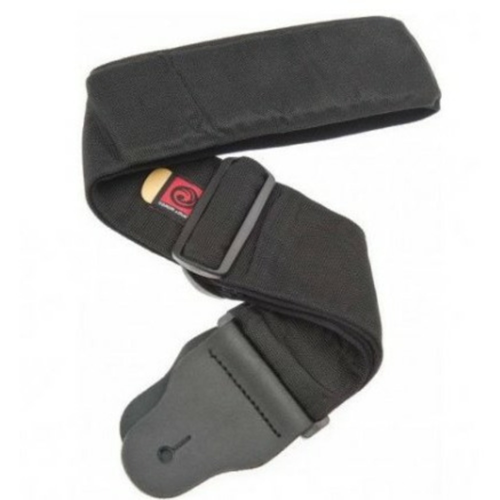 Ремень для гитары Planet Waves 74T 000