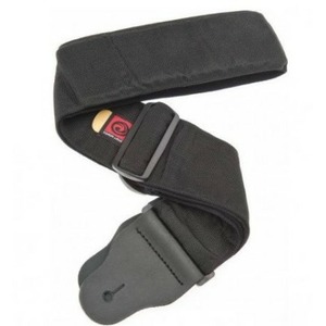Ремень для гитары Planet Waves 74T 000
