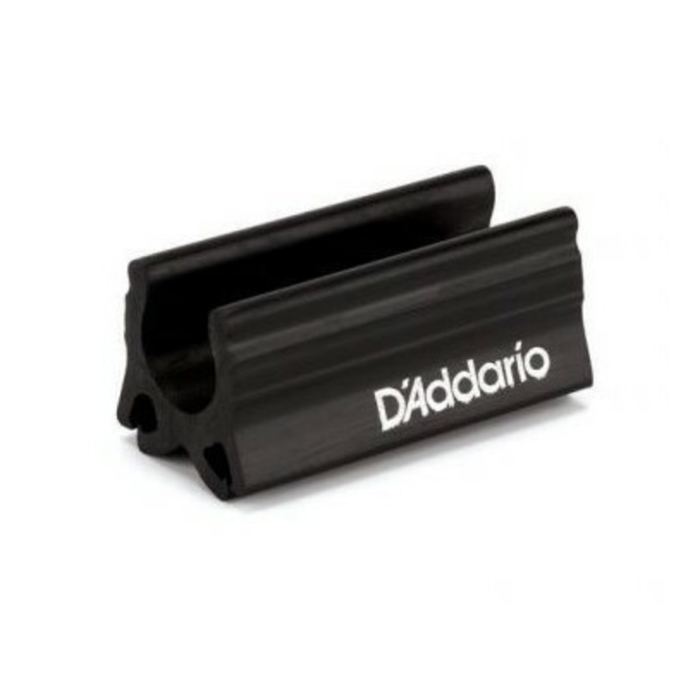 Медиатор Planet Waves PW-MMPH-01