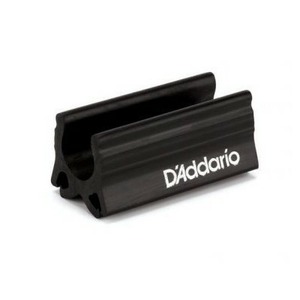 Медиатор Planet Waves PW-MMPH-01