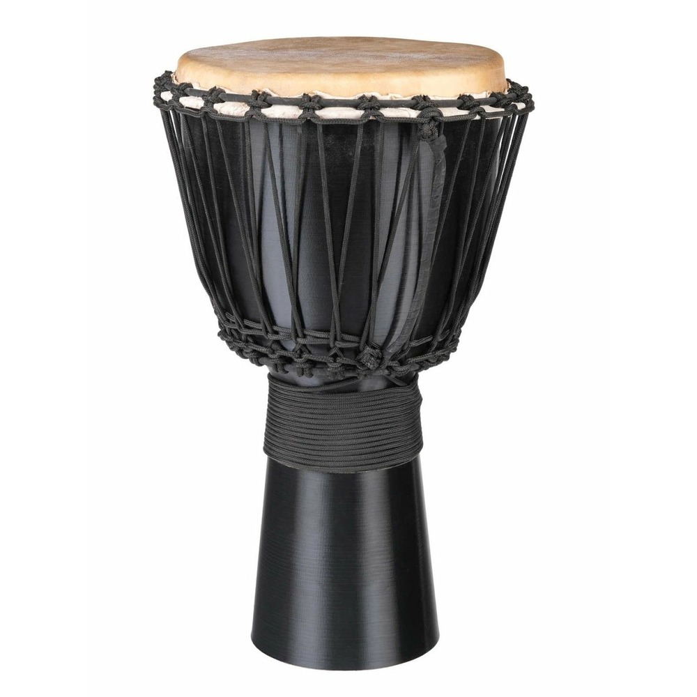 Джембе Мастерская Семьи Масько MCM_DJEMBE02BL