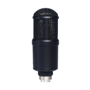 Микрофон студийный конденсаторный Октава 5191122