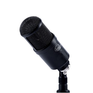 Микрофон студийный конденсаторный Октава 5191122
