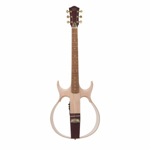 Электроакустическая гитара MIG Guitars SG1SAM23