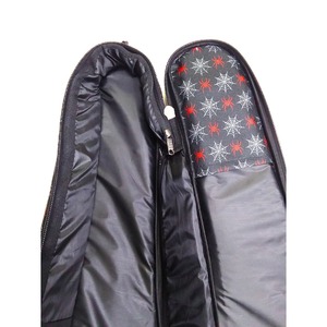 Чехол для классической гитары MEZZO MZ-ChGC-3sp