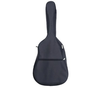 Чехол для акустической гитары MEZZO MZ-ChGD-1/1grey