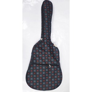 Чехол для акустической гитары MEZZO MZ-ChGD-1/1sp