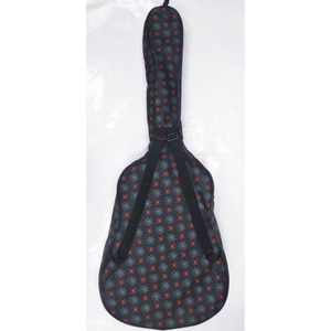 Чехол для акустической гитары MEZZO MZ-ChGD-1/1sp