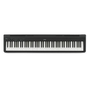 Пианино цифровое Kawai ES110G