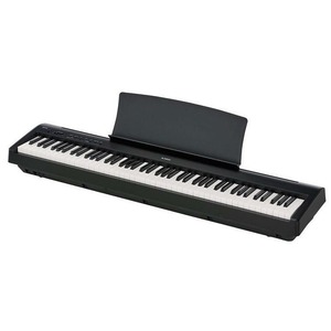 Пианино цифровое Kawai ES110G
