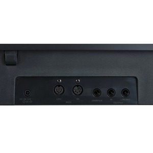 Пианино цифровое Kawai ES110G