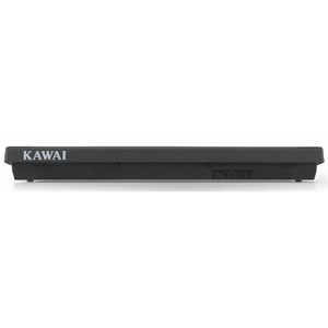 Пианино цифровое Kawai ES110G