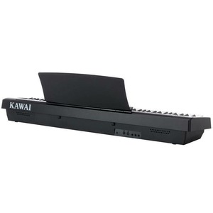 Пианино цифровое Kawai ES110G