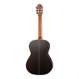 Классическая гитара Martinez Monaco-S