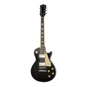 Электрогитара Les Paul Root Note LP501-BLK