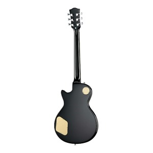 Электрогитара Root Note LP501-BSB