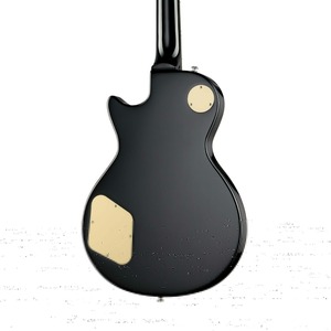 Электрогитара Root Note LP501-BSB